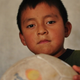Illustration for article titled Impoverished Kids Love the Lamp-Powering Soccer Ball—Until It Breaks